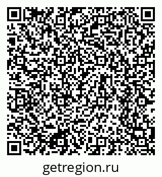 79634634828