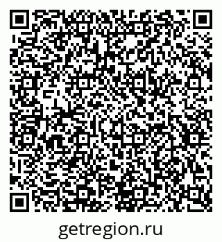 79634634831