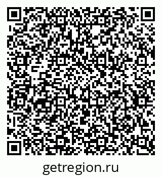 79634634832