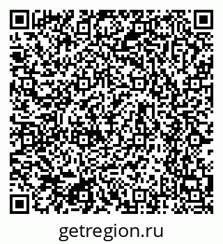 79634634833