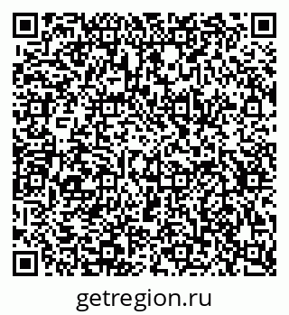 79634634835
