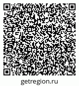 79634634837