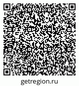 79634634838