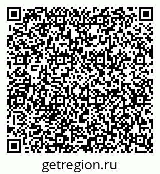 79634634839