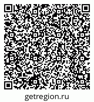79634634840