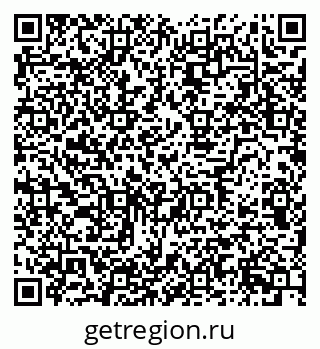 79634634842