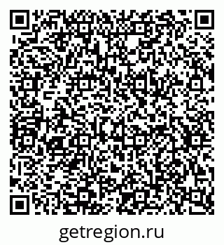 79634634844