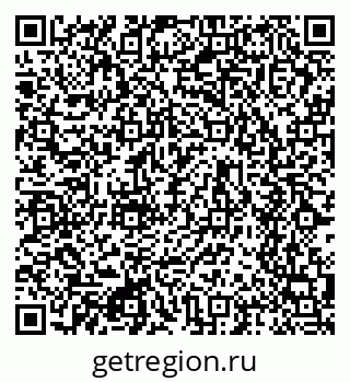 79634634845