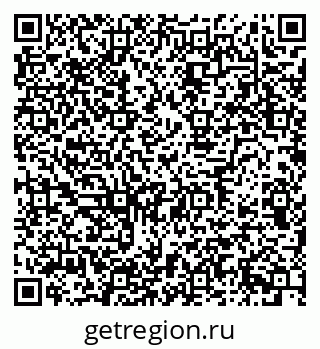 79634634847