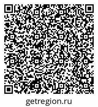 79634634848