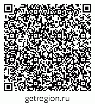 79634634850