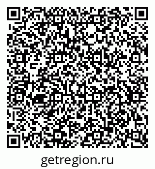 79634634852