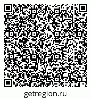 79634634854