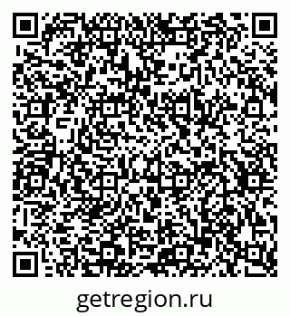 79634634855