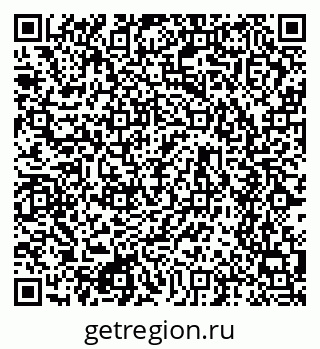 79634634859
