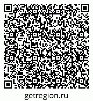 79634634861