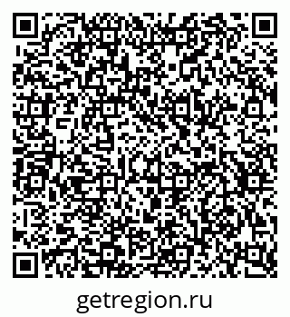 79634634862