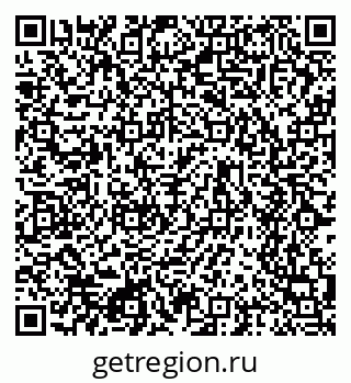 79634634868