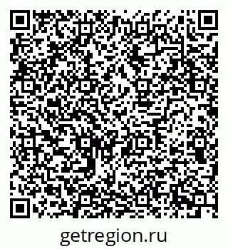 79634634870