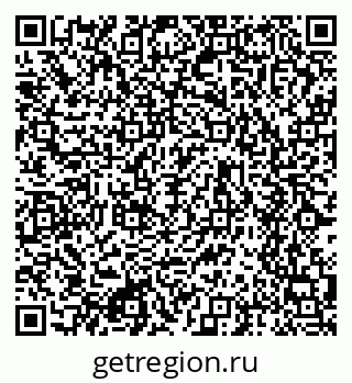 79634634871