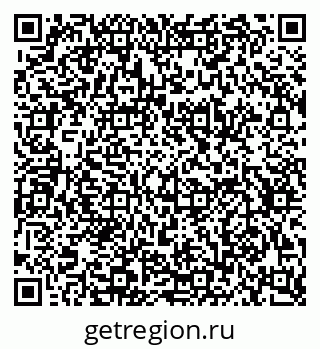 79634634872
