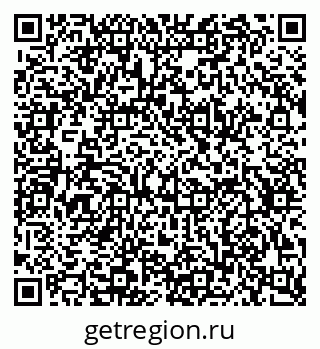 79634634874