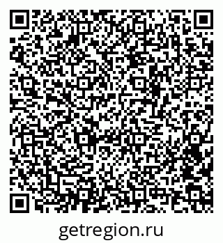 79634634875
