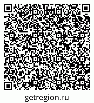 79634634880
