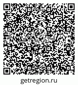 79634634881
