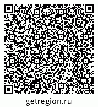 79634634884