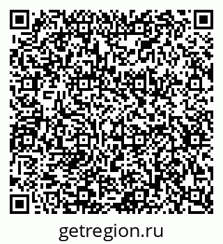 79634634887