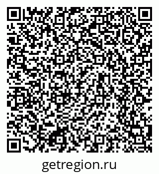 79634634888