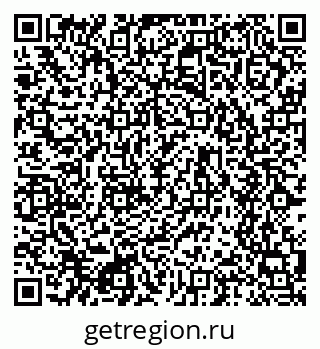 79634634889