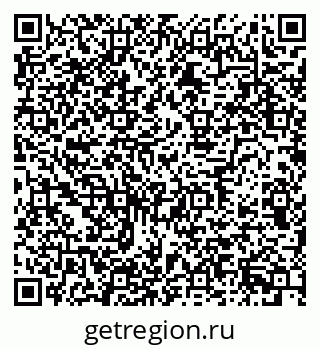 79634634893