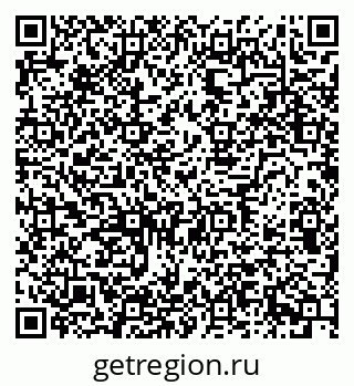 79634634894