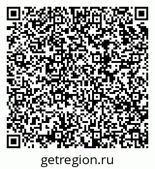 79634634896