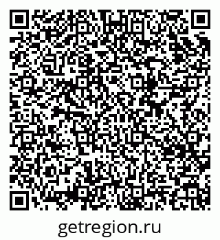 79634634898