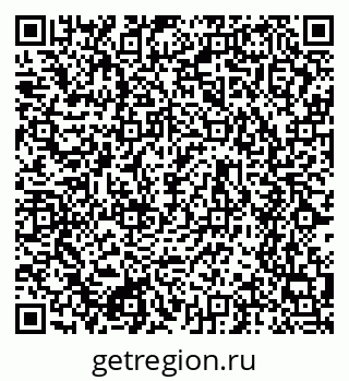 79634634899