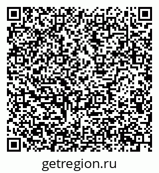 79634634902