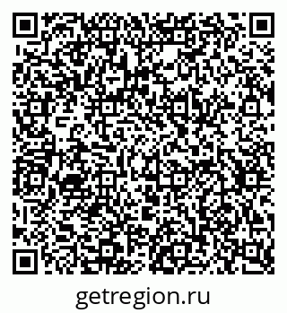 79634634904
