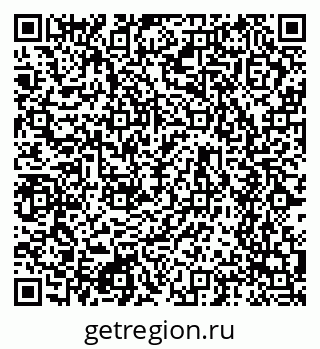 79634634906