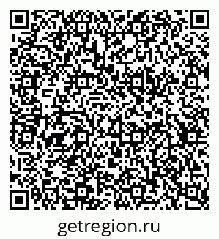 79634634907