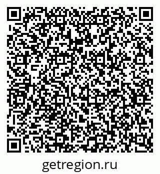 79634634908