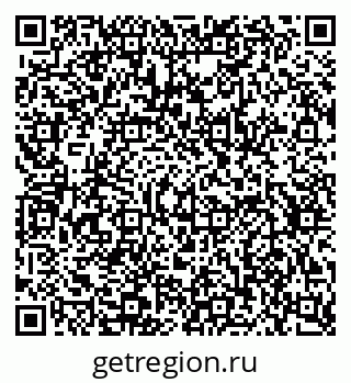 79634634909