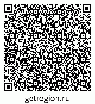 79634634911