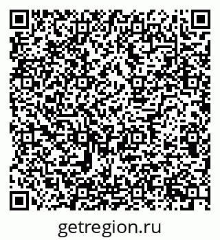 79634634912
