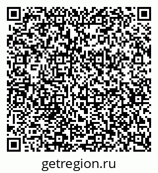 79634634913