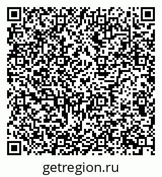 79634634916