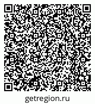 79634634917