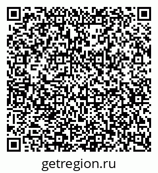 79634634918